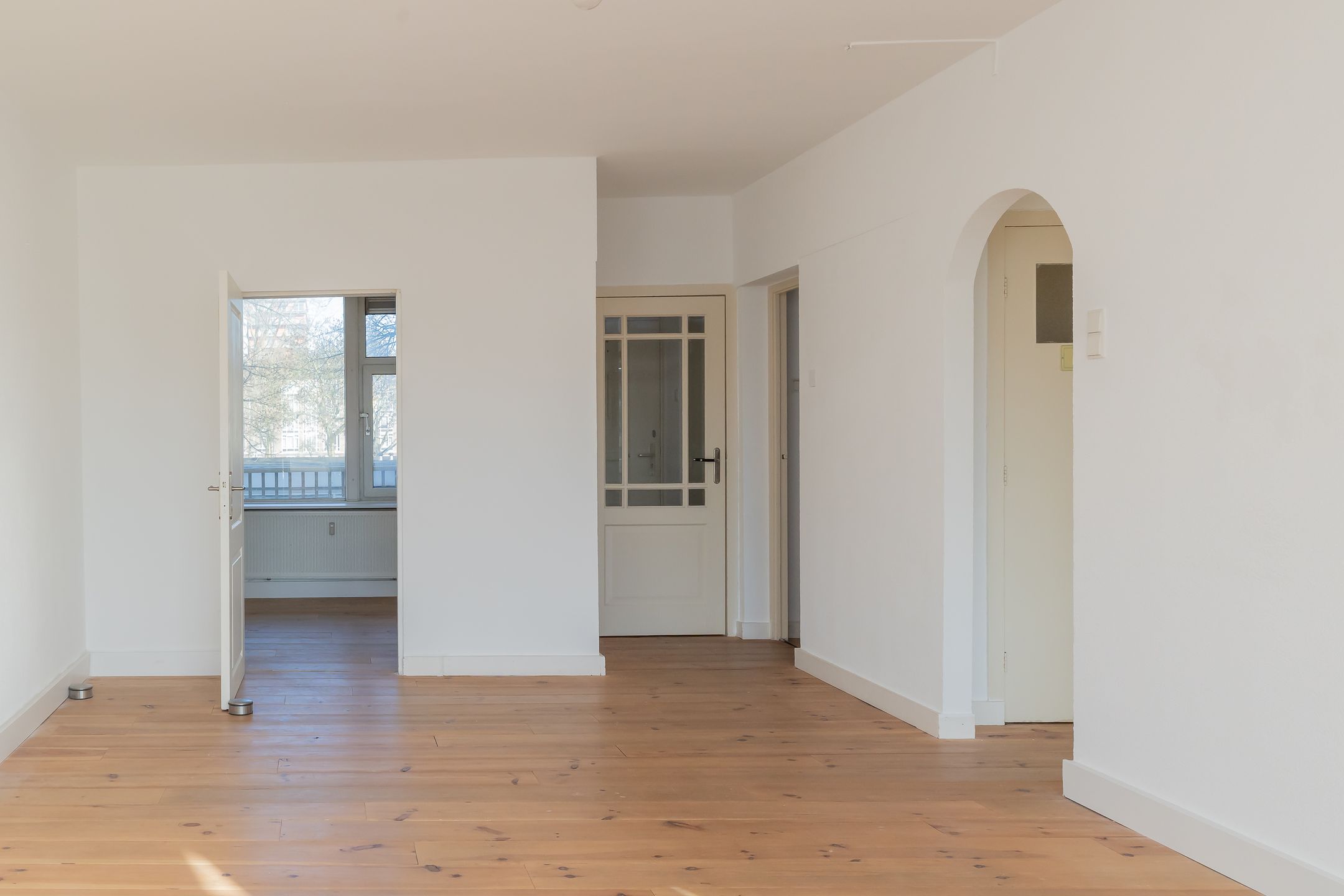 Foto 12 van Tussen Meer 114