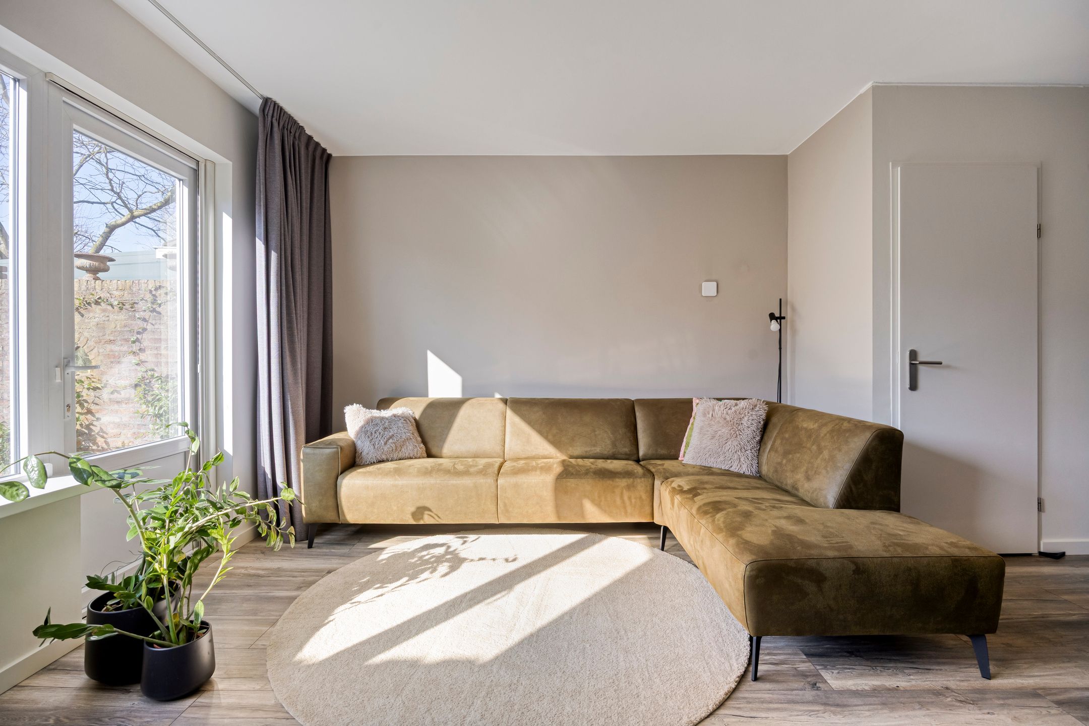 Foto 6 van Sweelincklaan 10