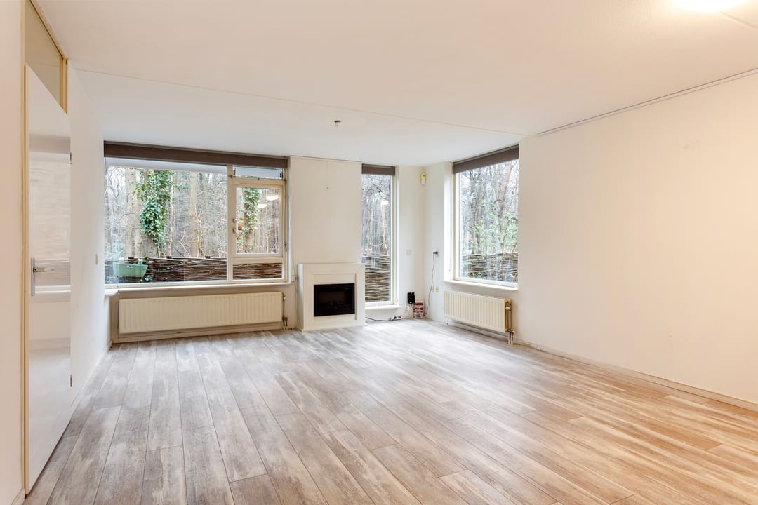 Foto 8 van Albert Plesmanring 47