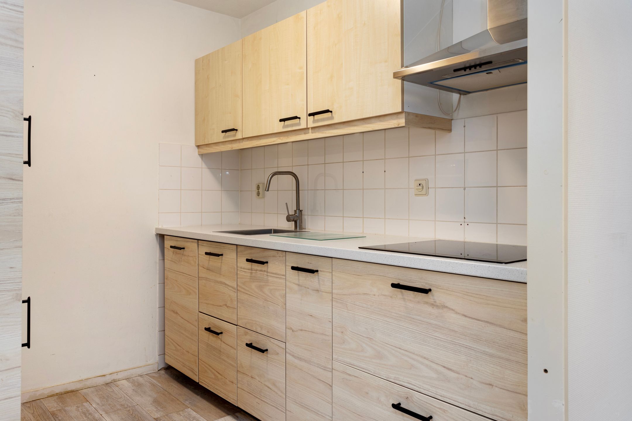 Foto 9 van Albert Plesmanring 47