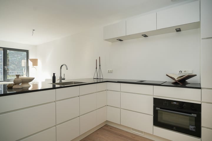 Foto 3 van Schoolstraat 155