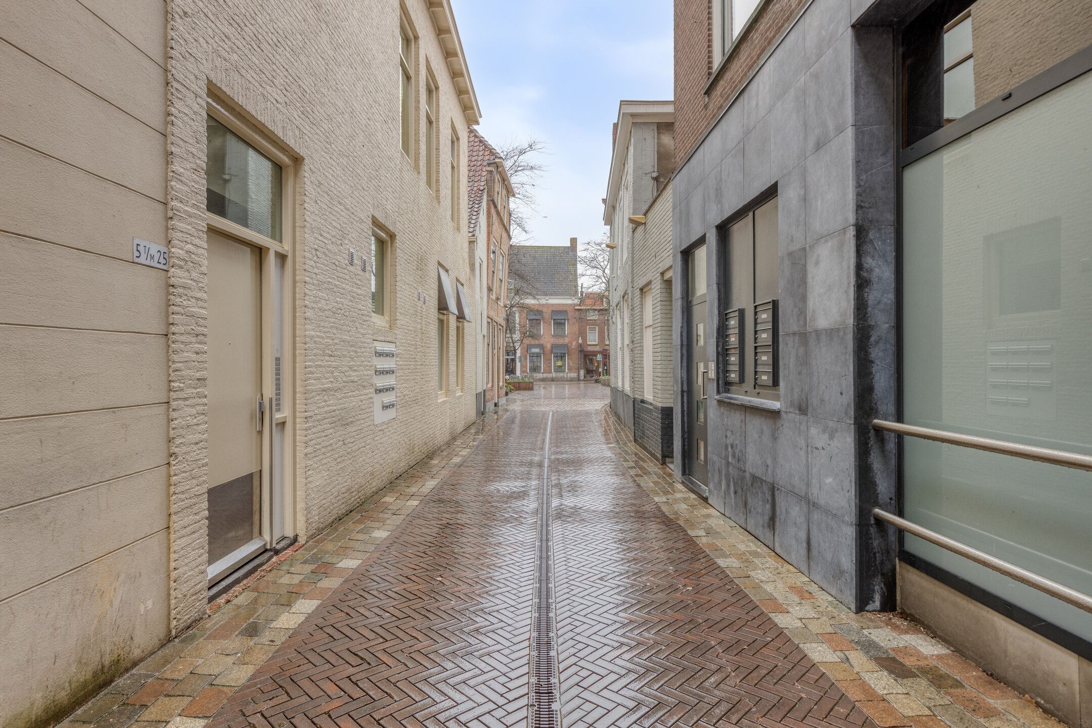 Photo 36 of Rijfelstraat 17