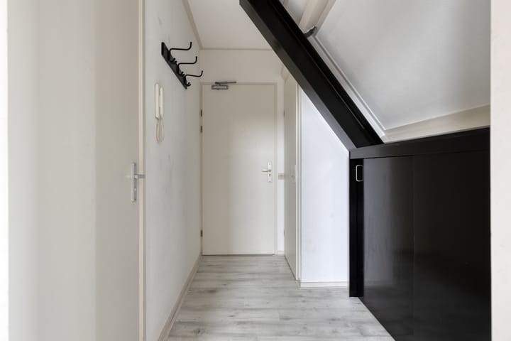 Foto 4 van Rijfelstraat 17