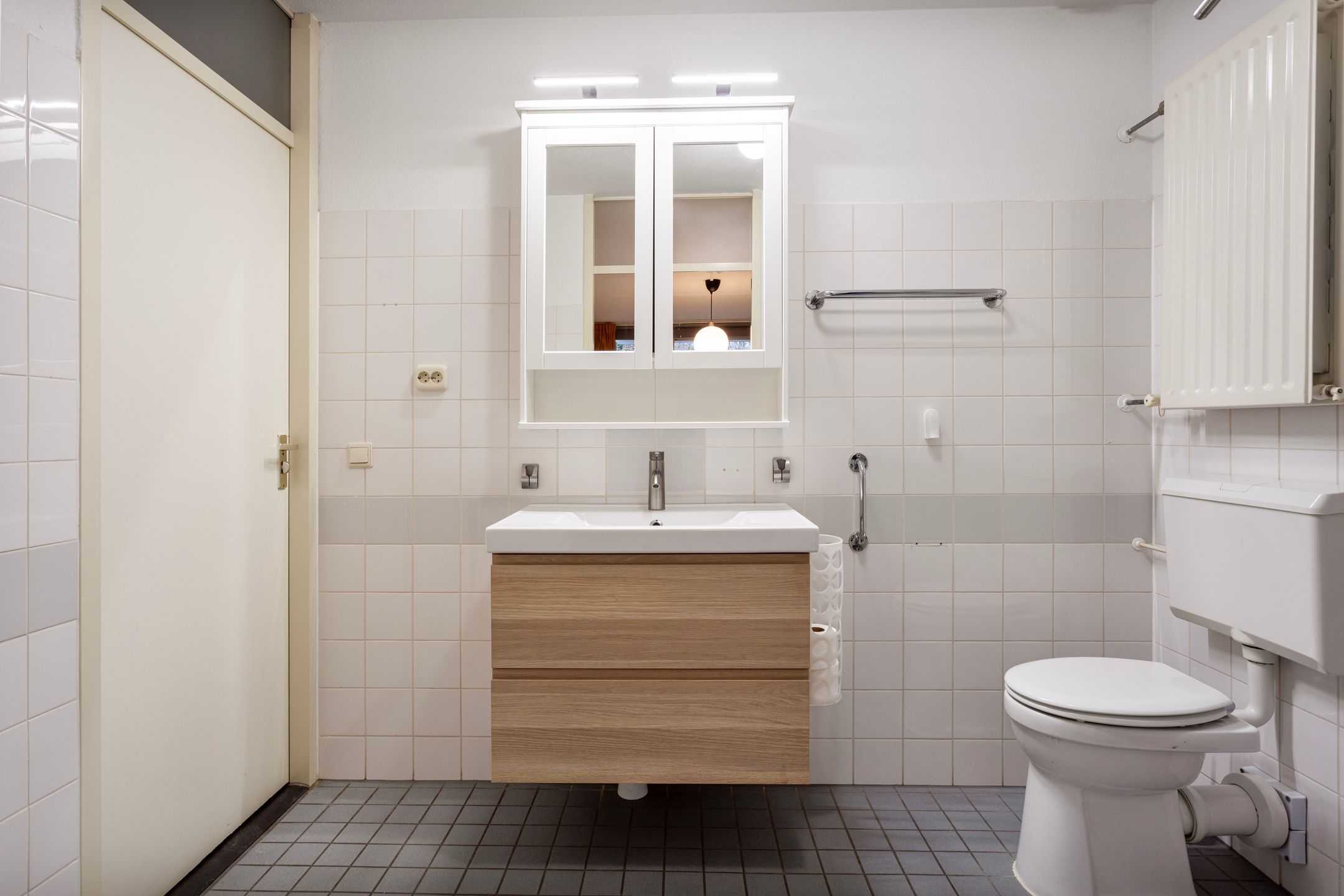 Foto 12 van Albert Plesmanring 47