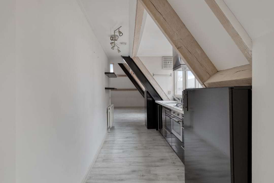 Photo 23 of Rijfelstraat 17