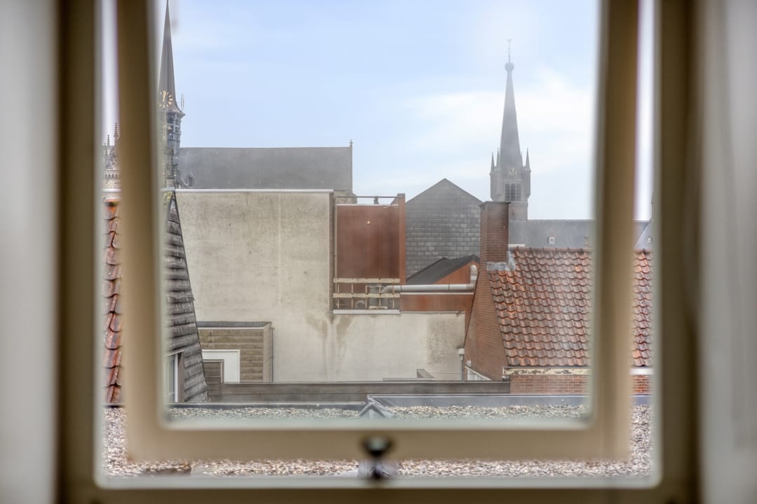 Photo 2 of Rijfelstraat 17