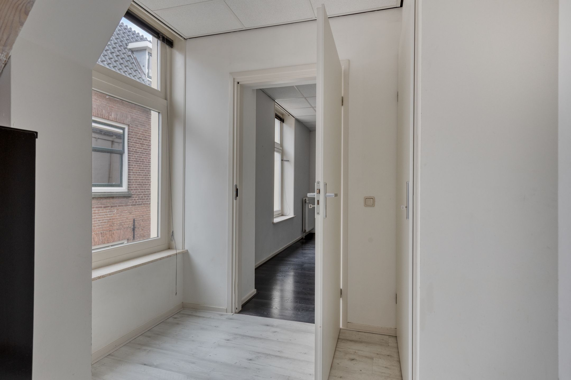 Photo 24 of Rijfelstraat 17