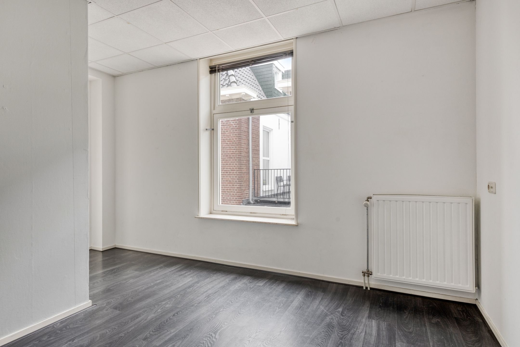 Photo 27 of Rijfelstraat 17