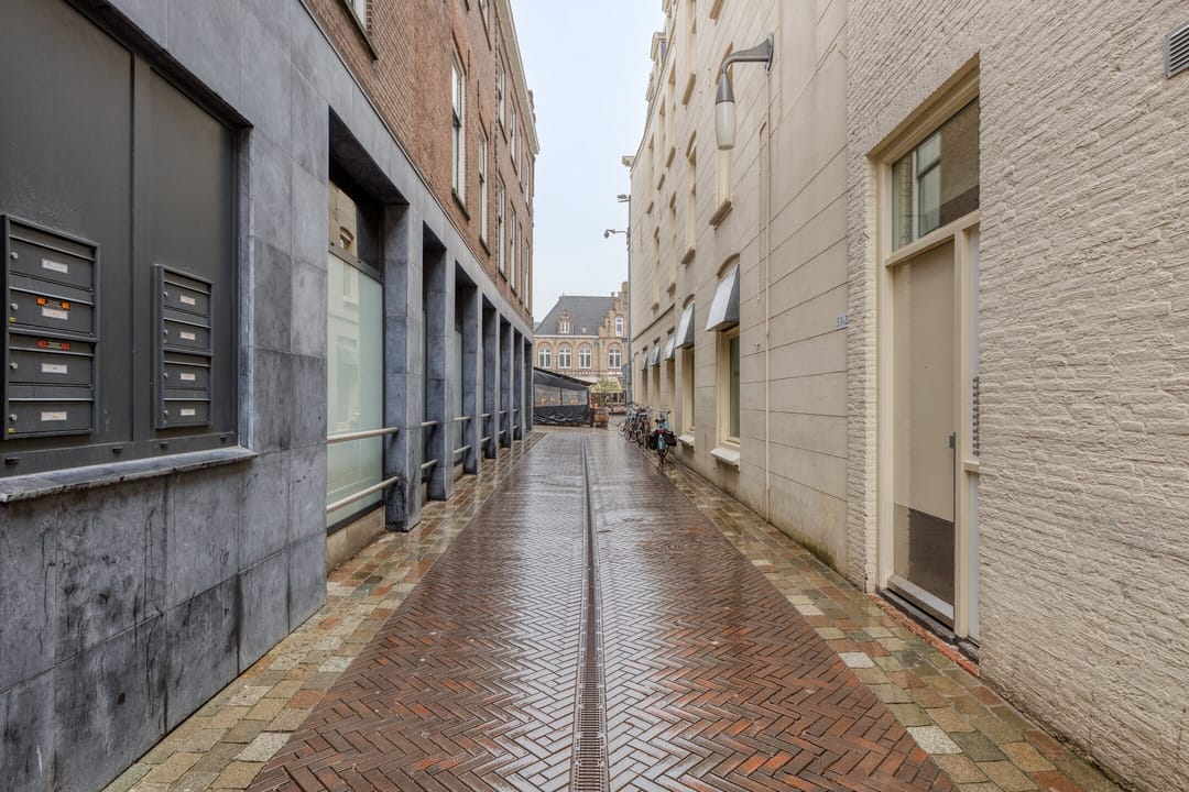 Photo 37 of Rijfelstraat 17