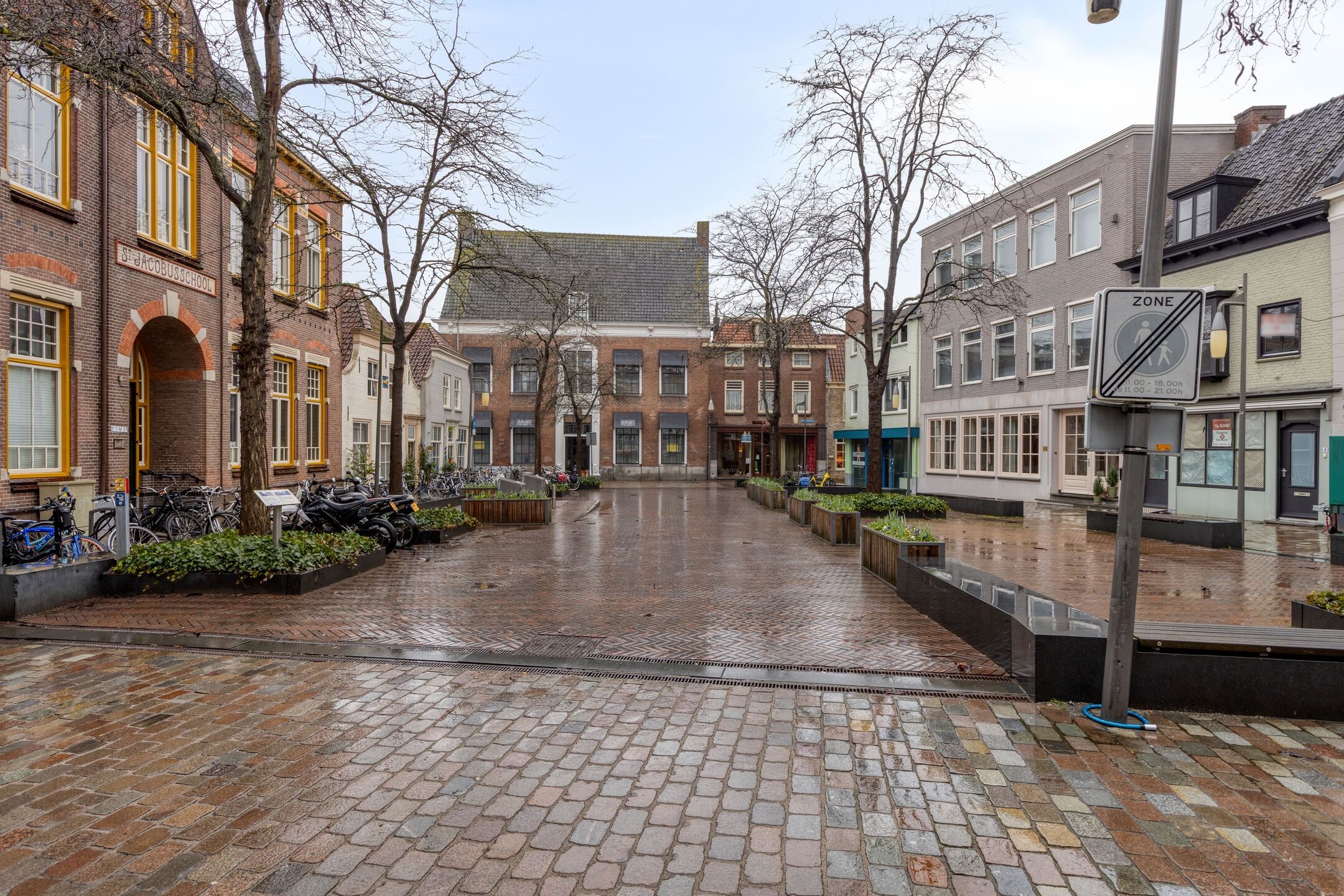 Photo 39 of Rijfelstraat 17