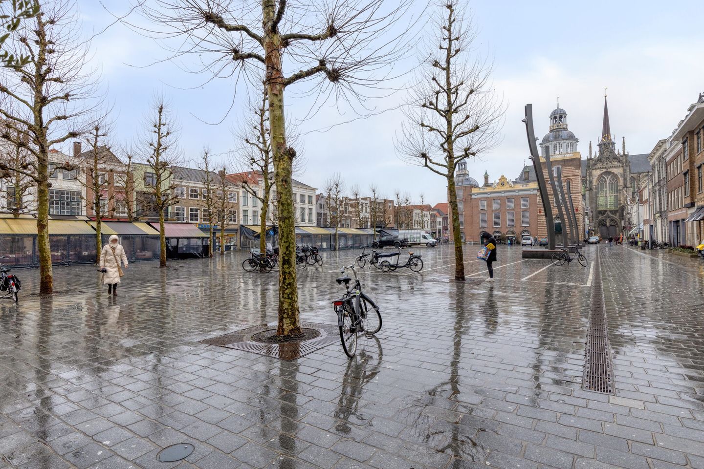 Photo 40 of Rijfelstraat 17