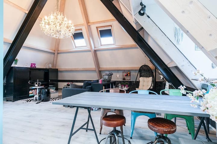 Foto 3 van Rijfelstraat 17