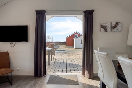 Eiland van Maurik 7-K123 secondary image