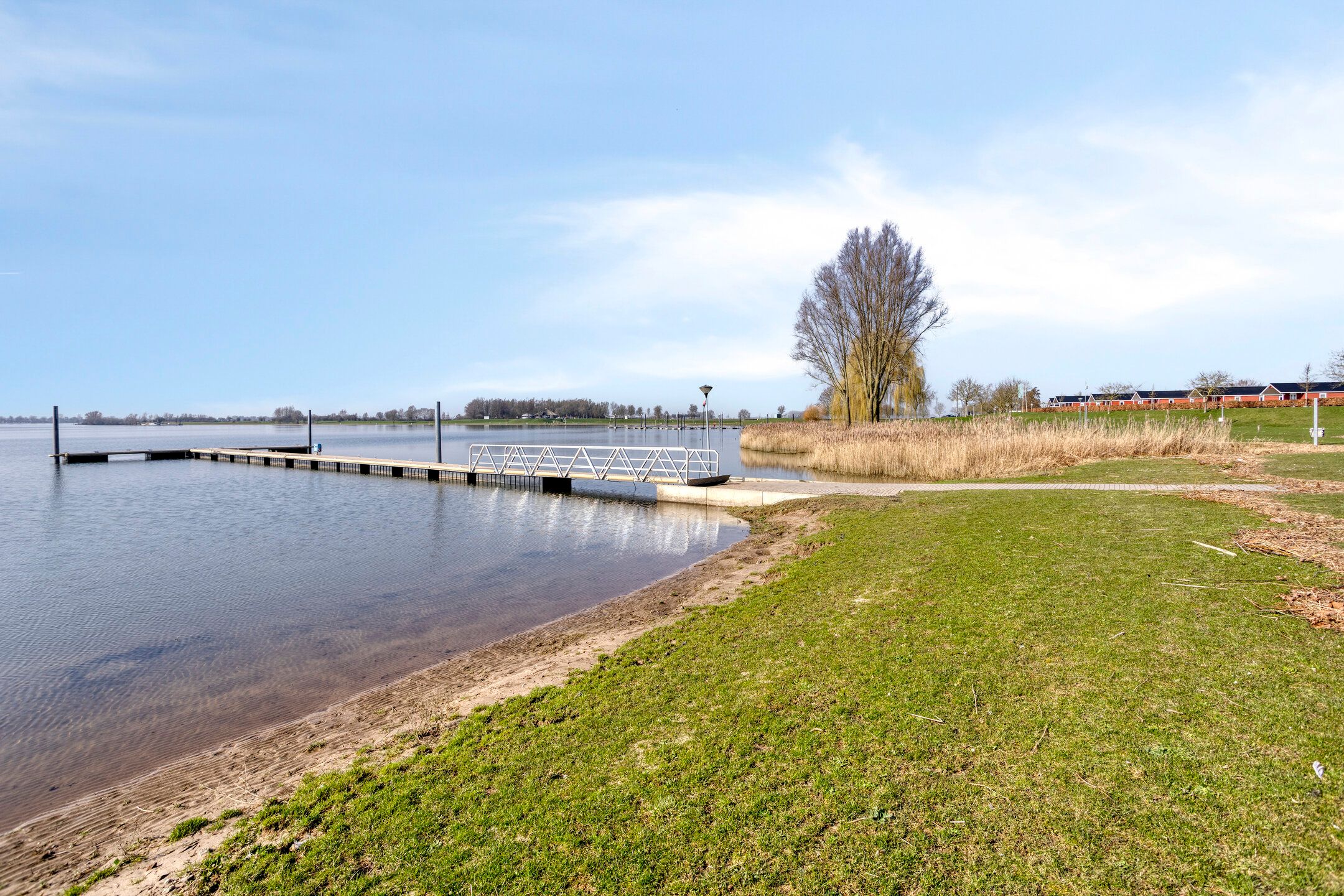 Photo 3 of Eiland van Maurik 7-K123