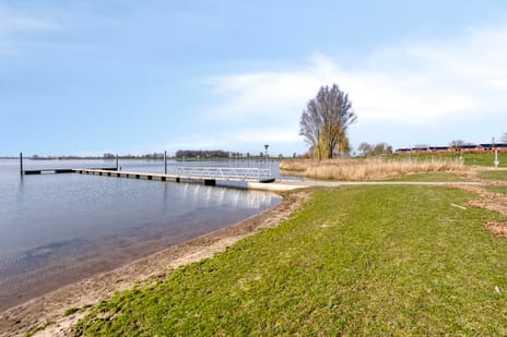 Eiland van Maurik 7-K123 tertiary image