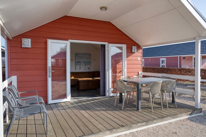 Foto 4 van Eiland van Maurik 7-K123