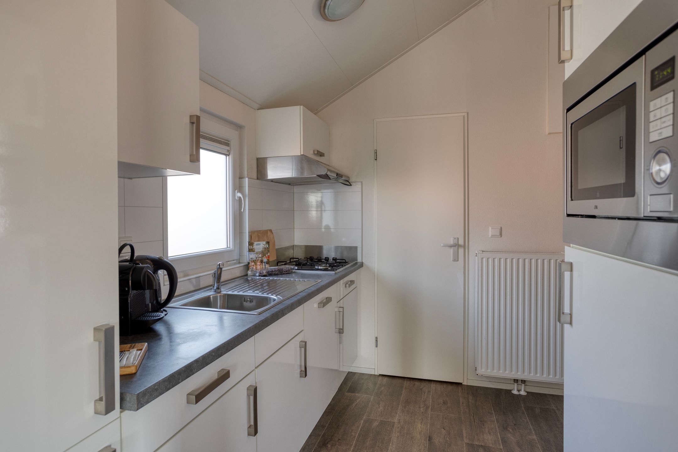 Photo 9 of Eiland van Maurik 7-K123