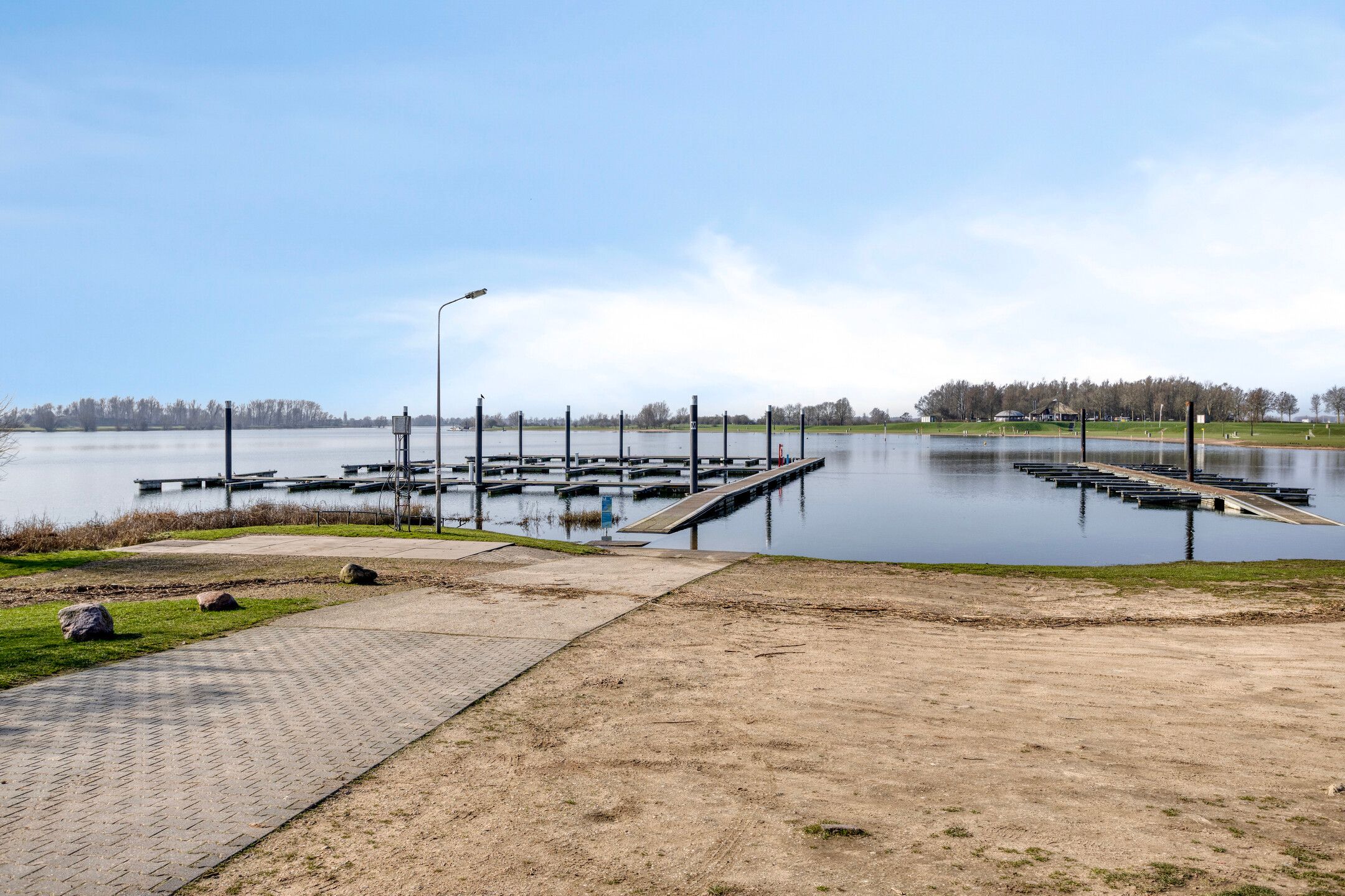 Photo 30 of Eiland van Maurik 7-K123
