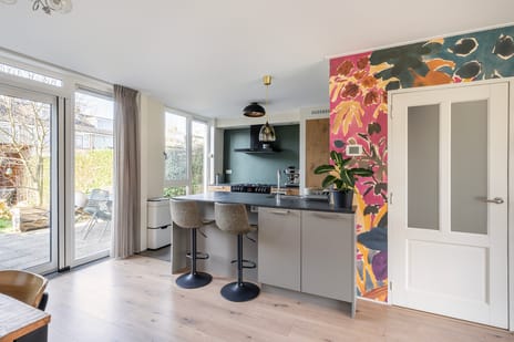 Ericastraat 10 secondary image