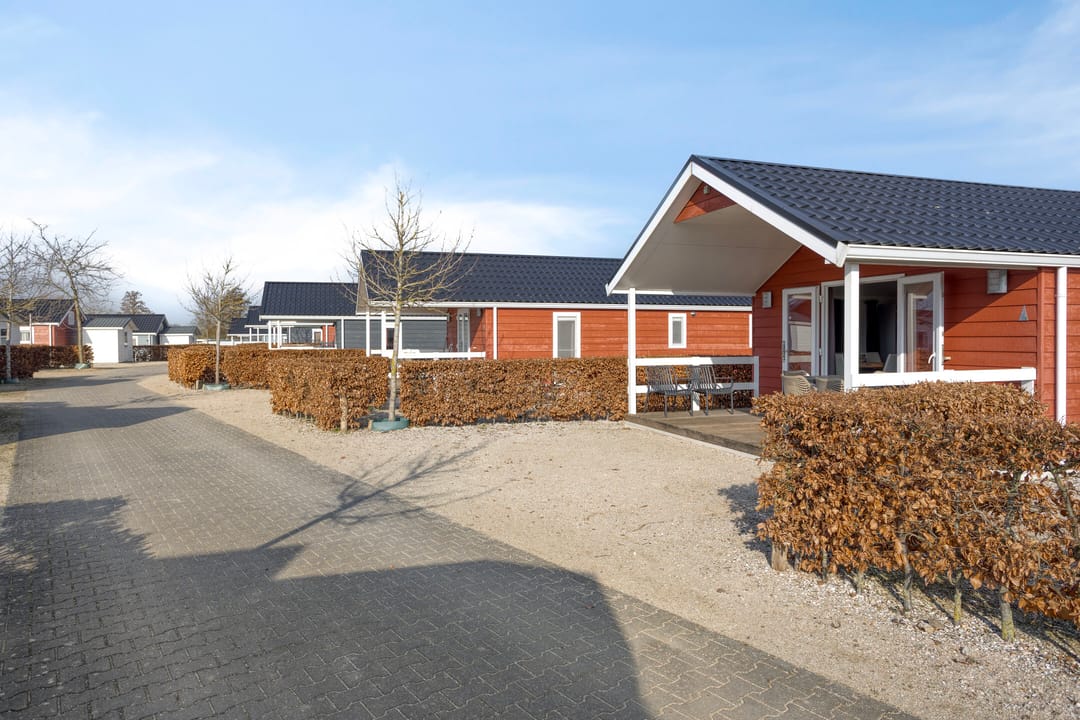 Photo 26 of Eiland van Maurik 7-K123