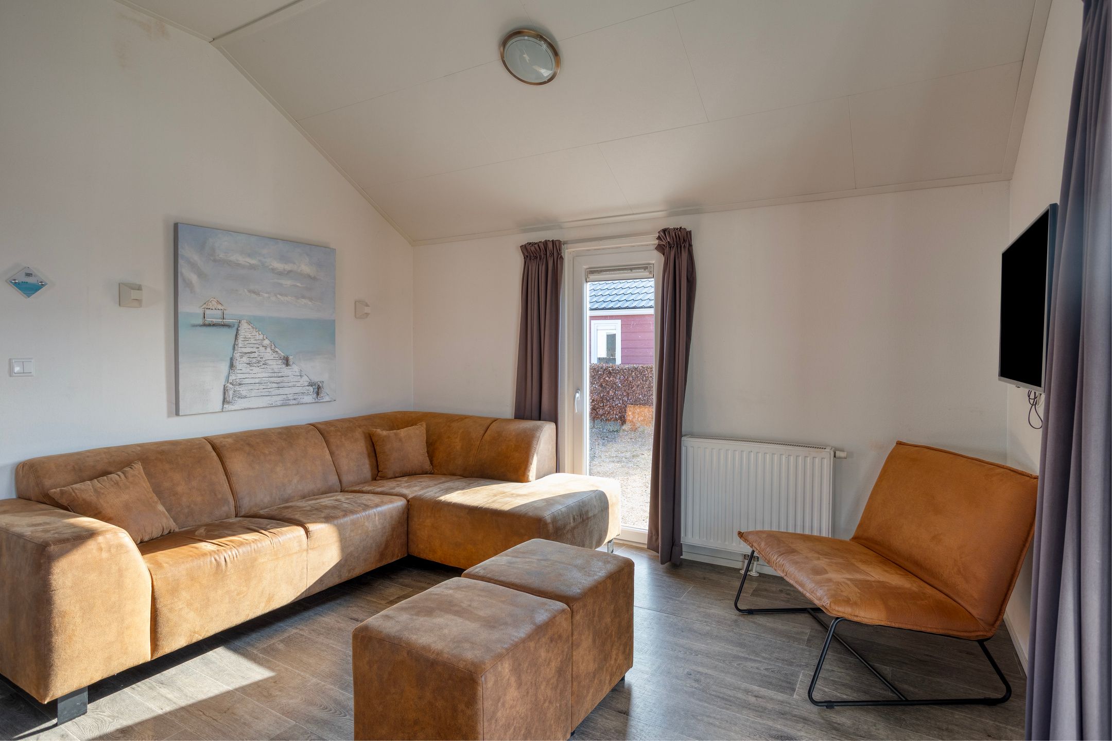 Photo 6 of Eiland van Maurik 7-K123