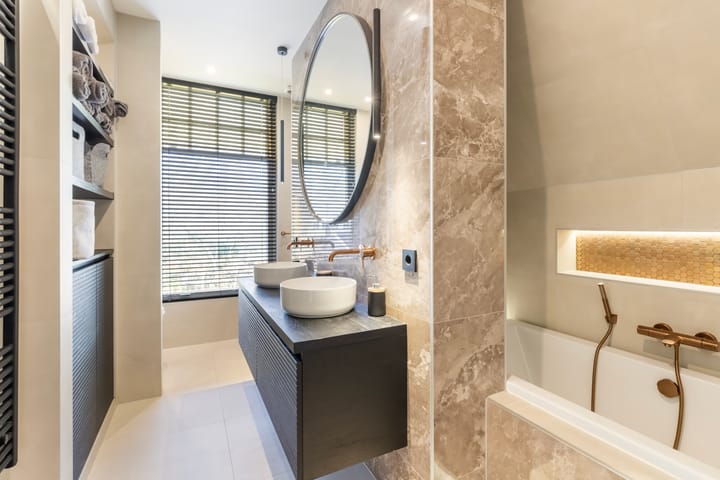 Foto 2 van Koppellaan 6