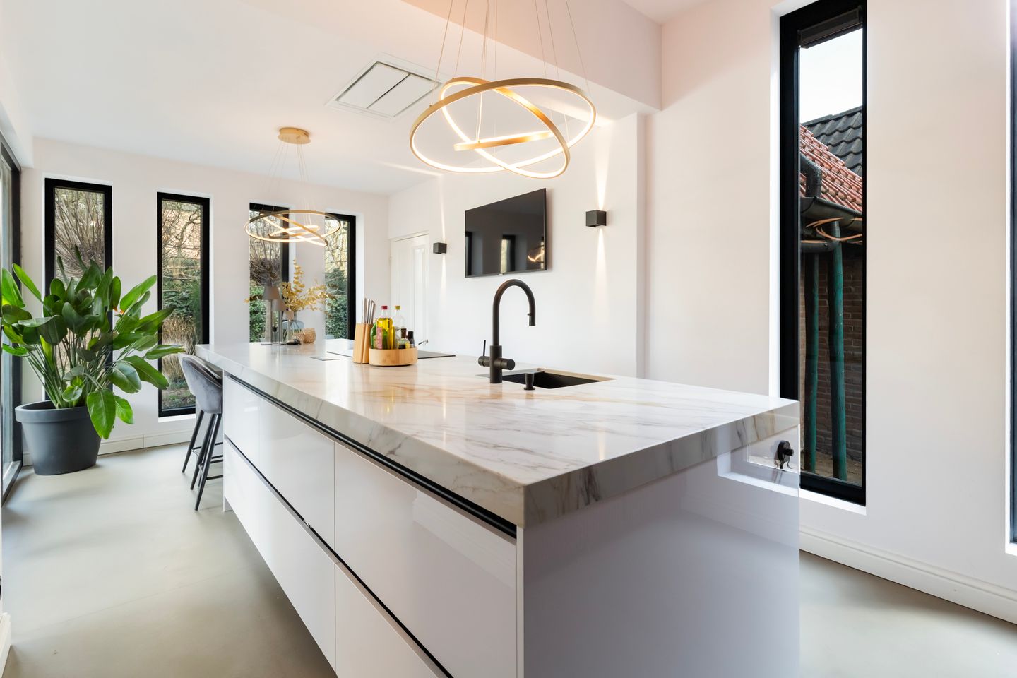 Foto 4 van Koppellaan 6