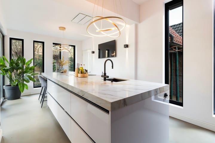 Foto 4 van Koppellaan 6