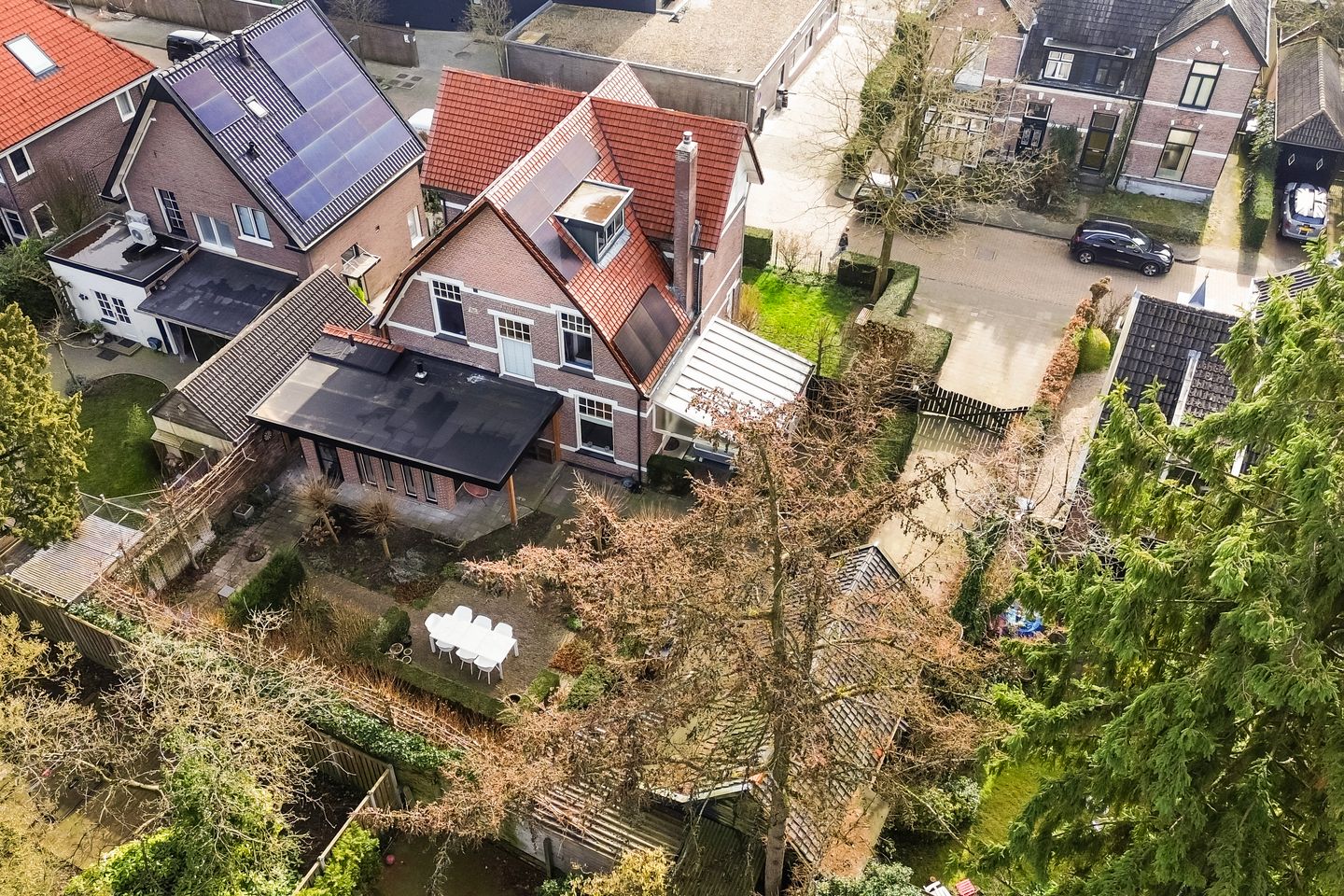 Foto 10 van Koppellaan 6