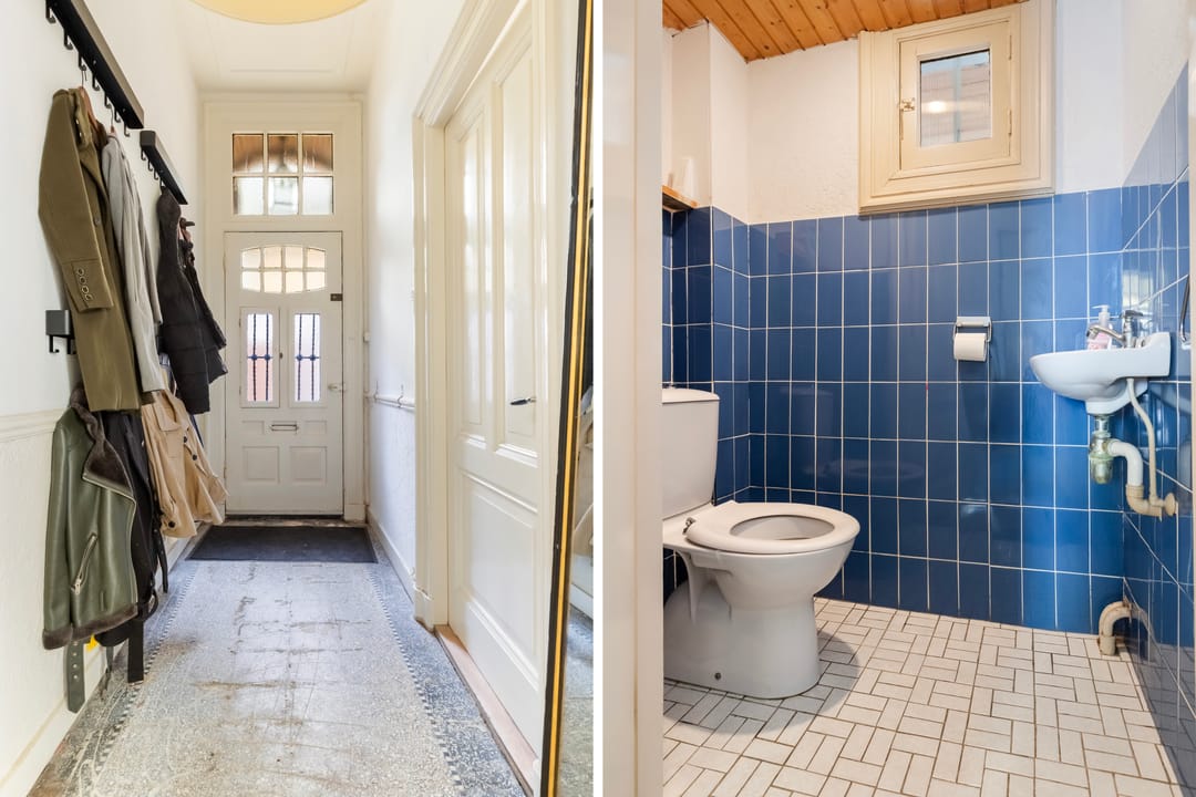 Foto 13 van Koppellaan 6