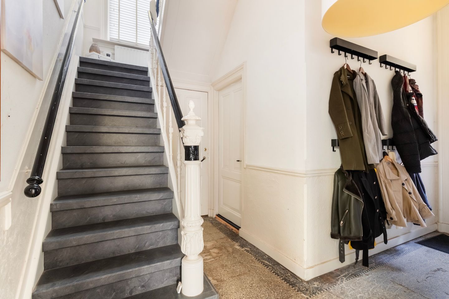 Foto 14 van Koppellaan 6