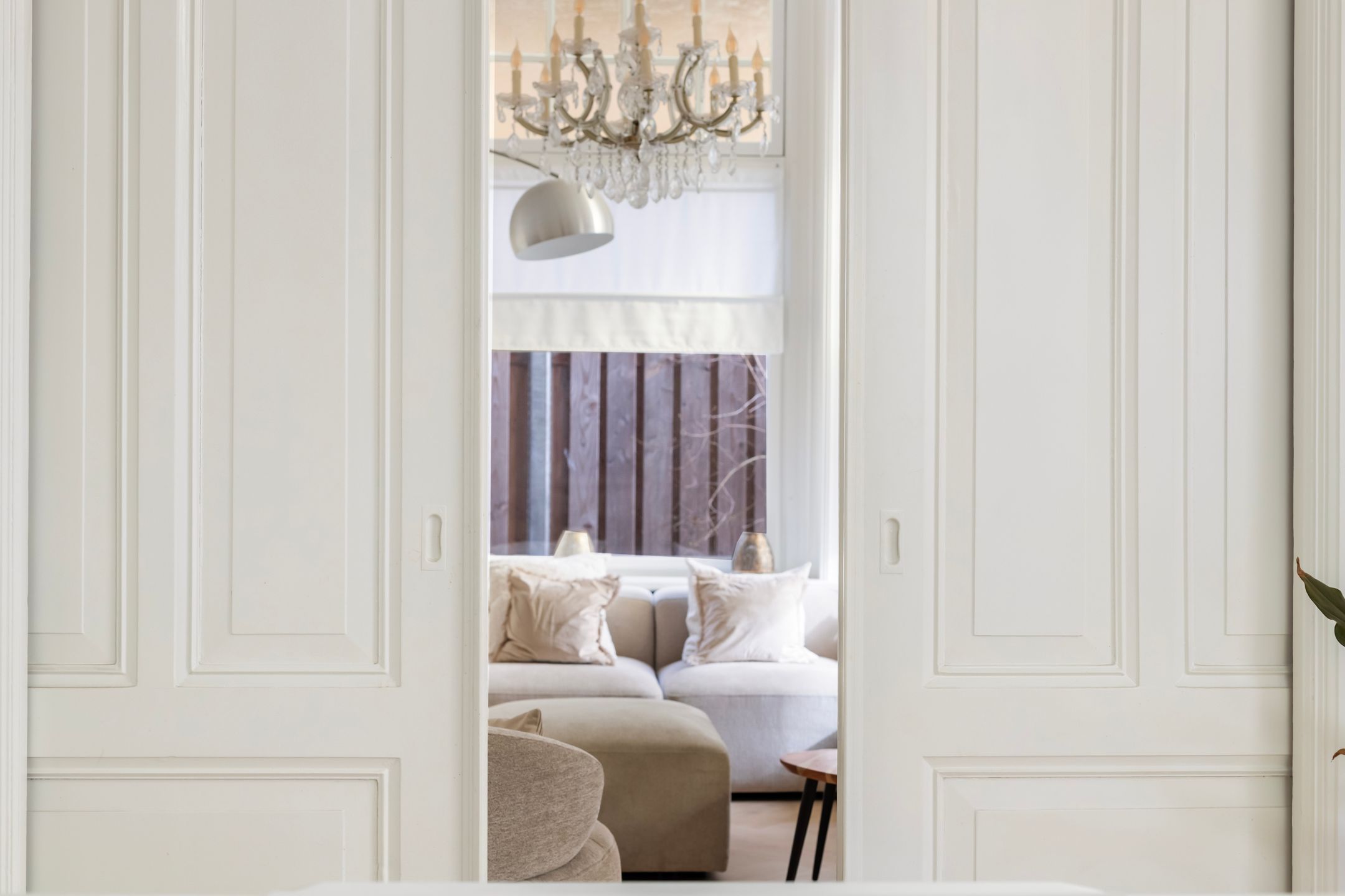 Foto 15 van Koppellaan 6