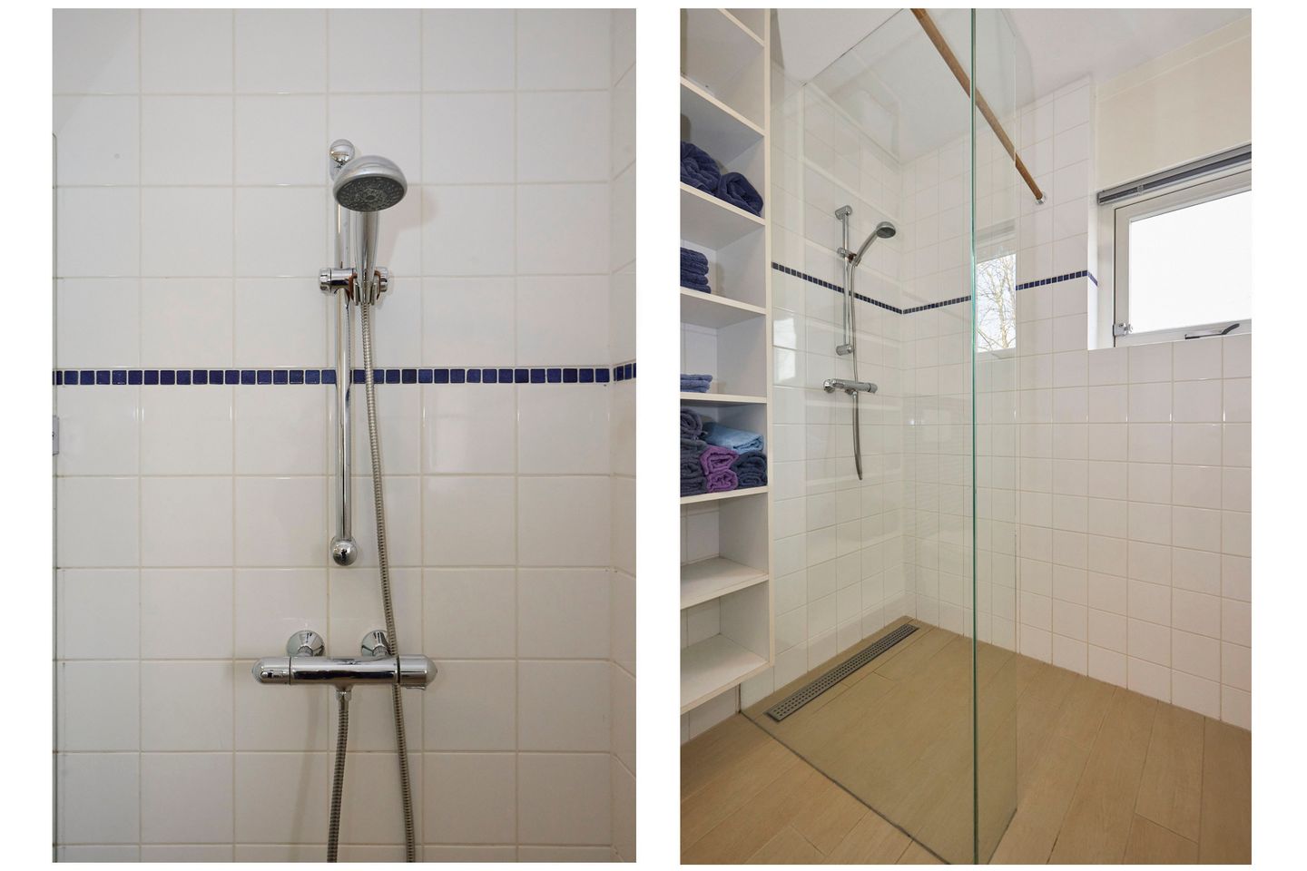 Foto 35 van Tamarijnslaantje 45