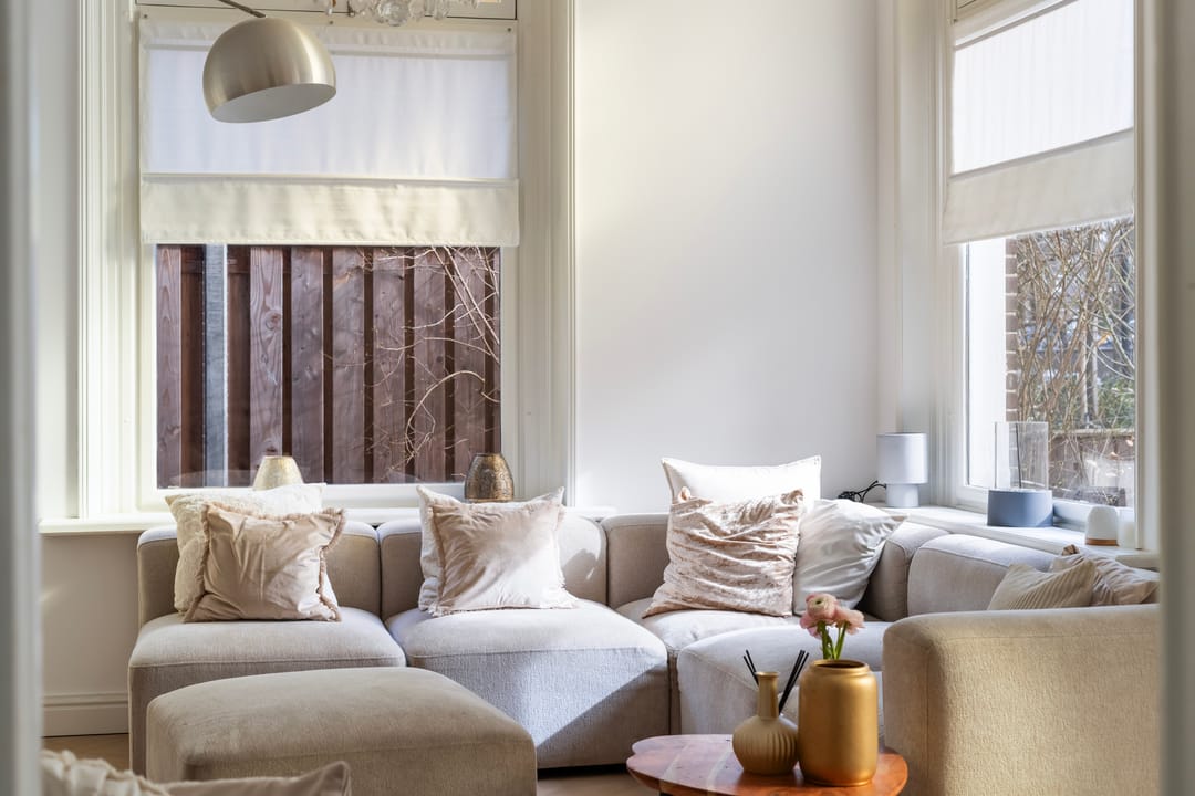 Foto 16 van Koppellaan 6