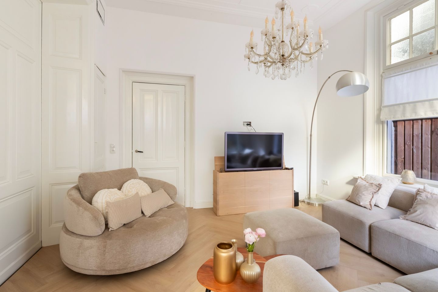 Foto 19 van Koppellaan 6