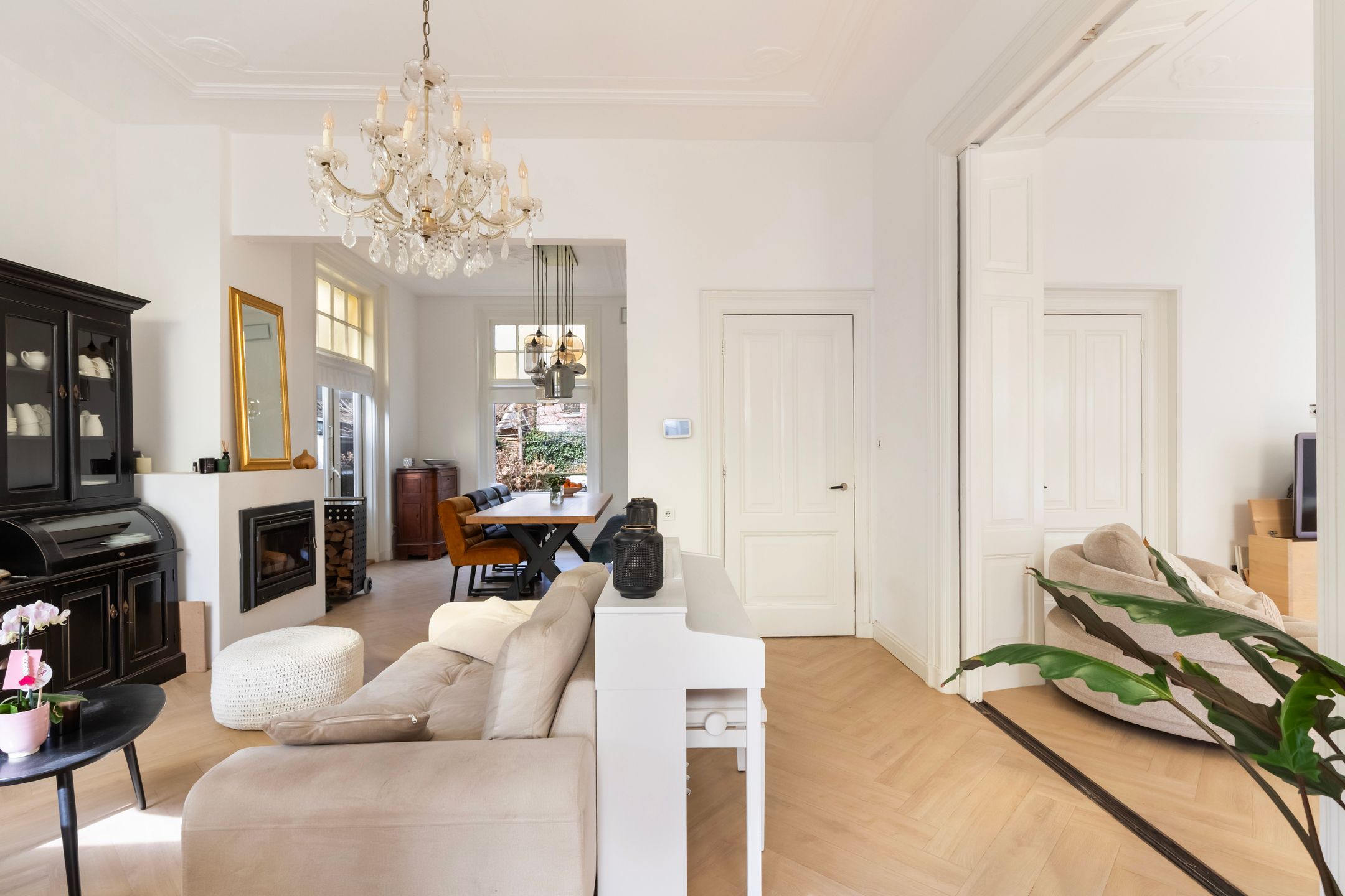 Foto 24 van Koppellaan 6