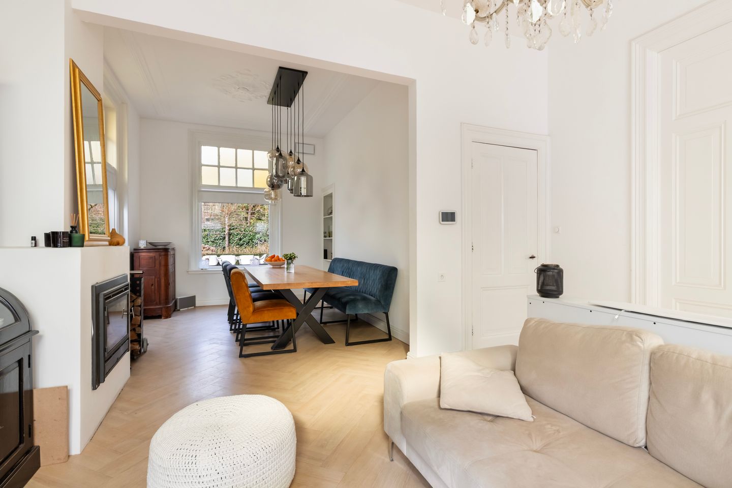 Foto 25 van Koppellaan 6