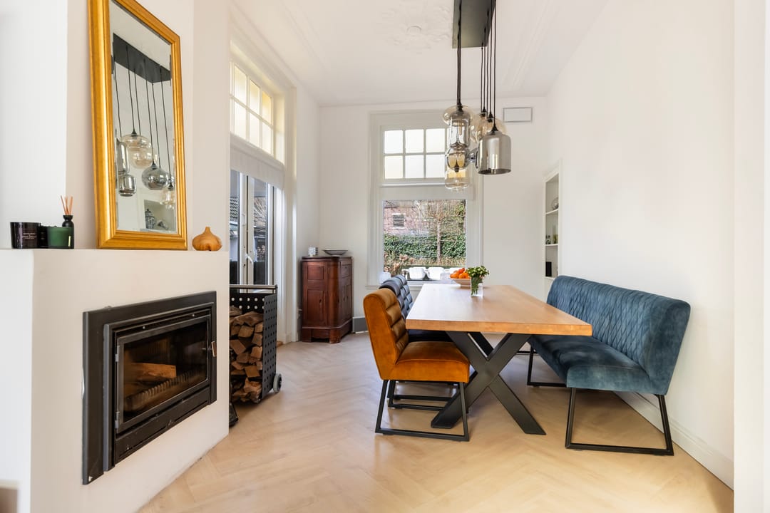 Foto 26 van Koppellaan 6