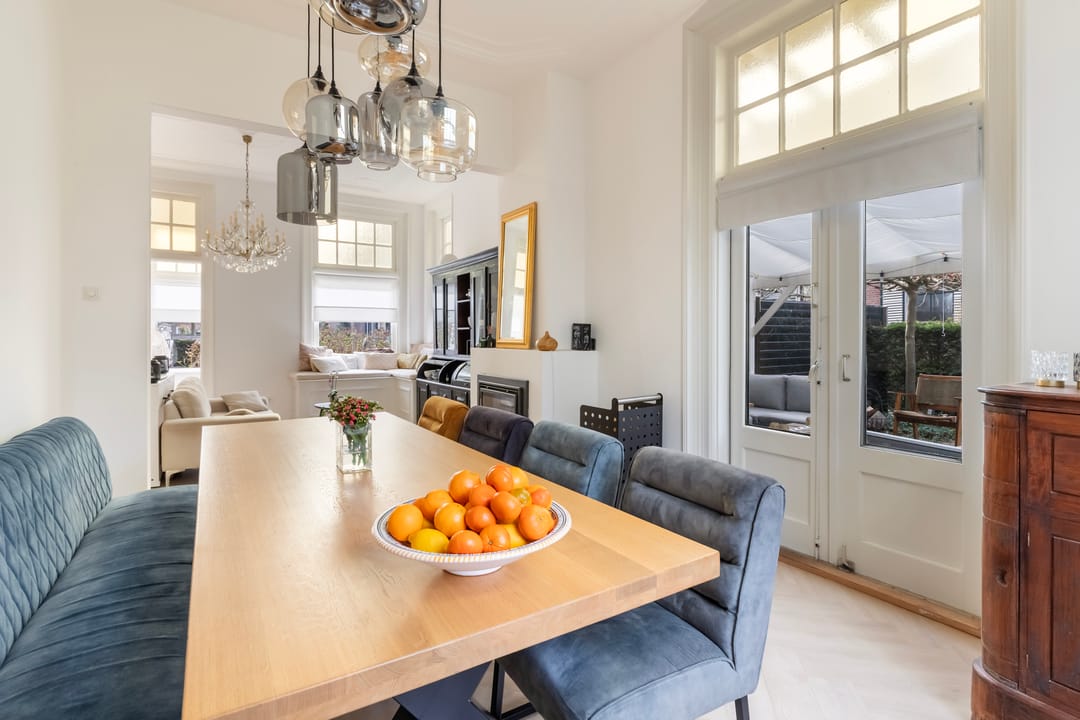 Foto 28 van Koppellaan 6