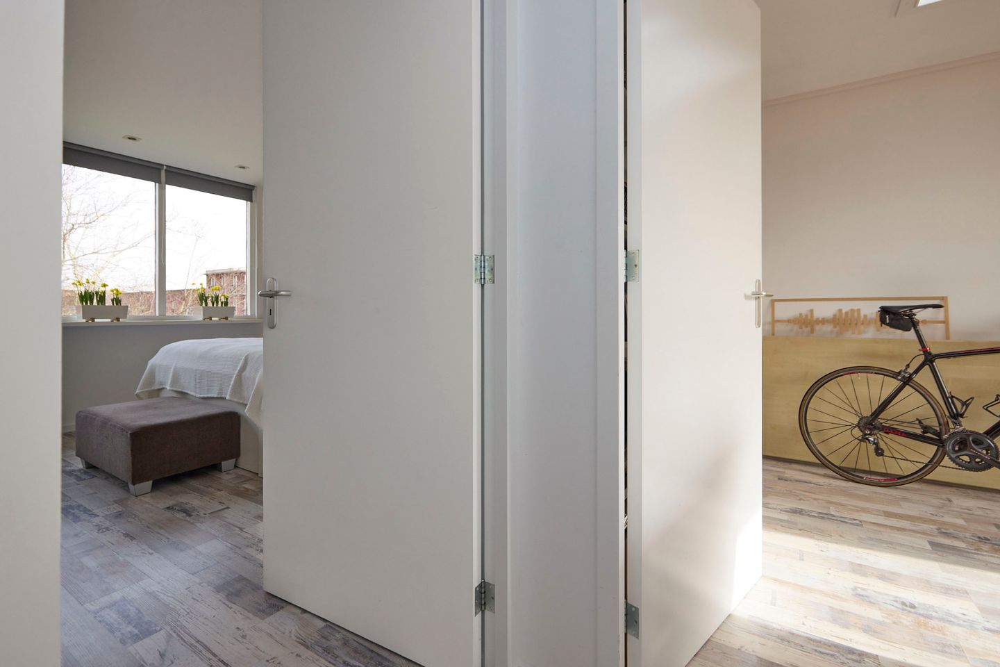 Foto 50 van Tamarijnslaantje 45