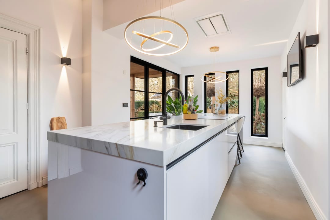 Foto 31 van Koppellaan 6