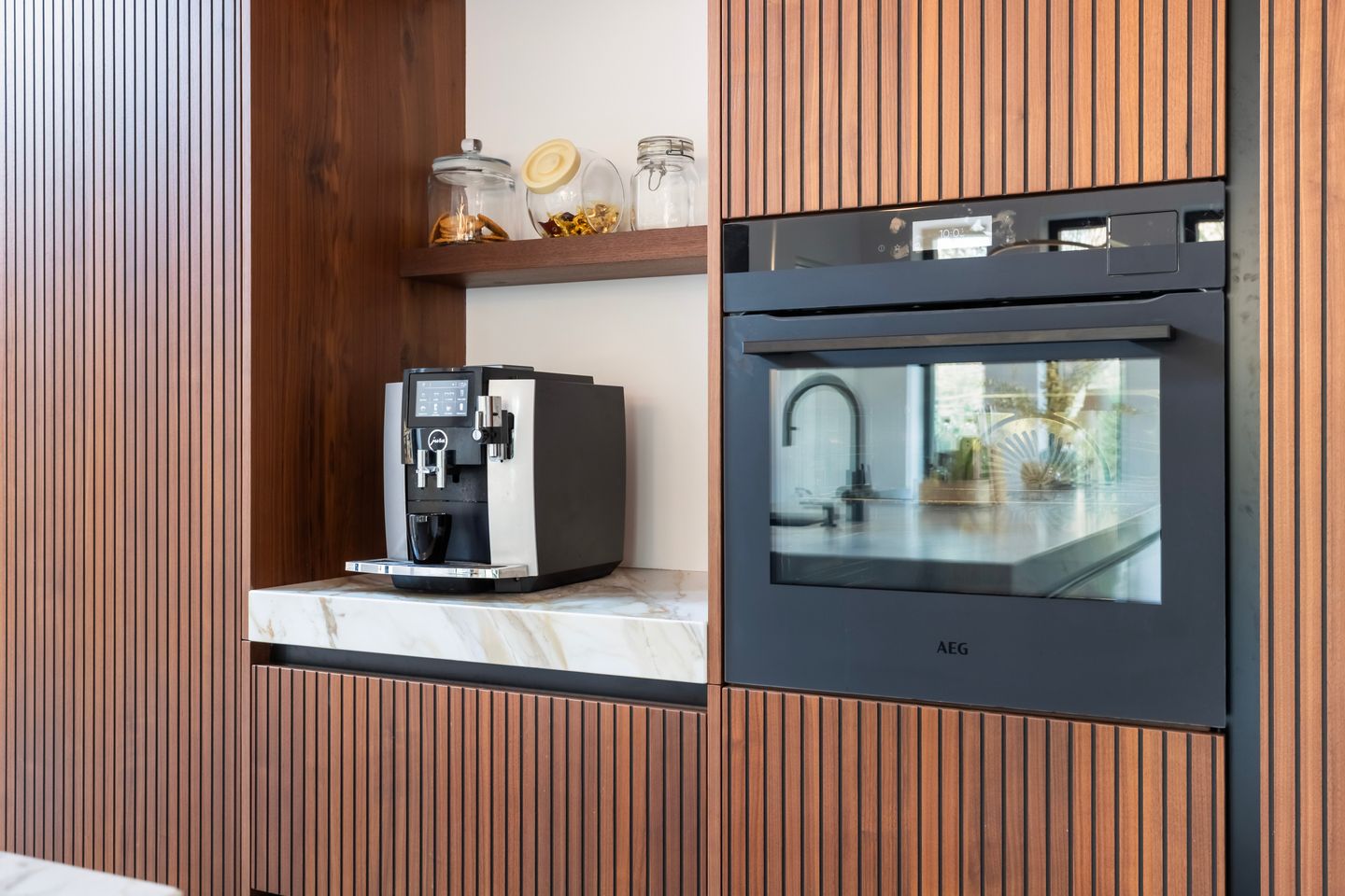 Foto 34 van Koppellaan 6