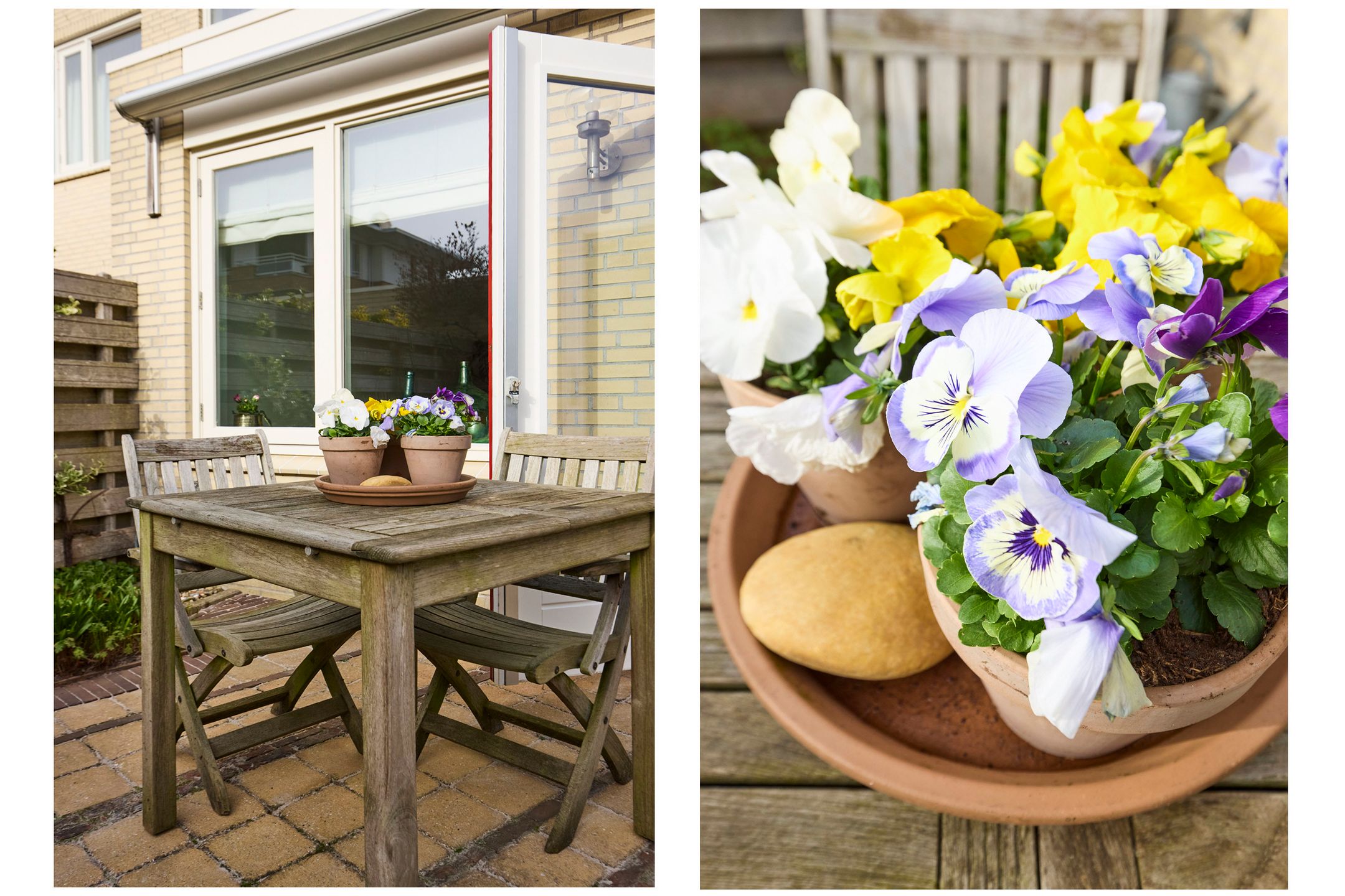 Foto 57 van Tamarijnslaantje 45