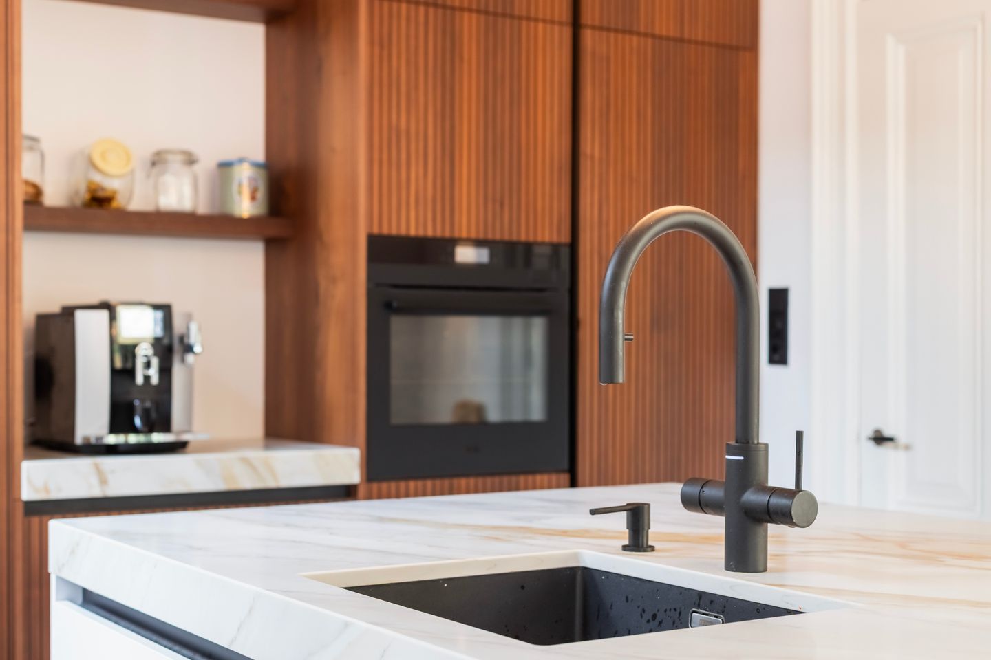 Foto 35 van Koppellaan 6