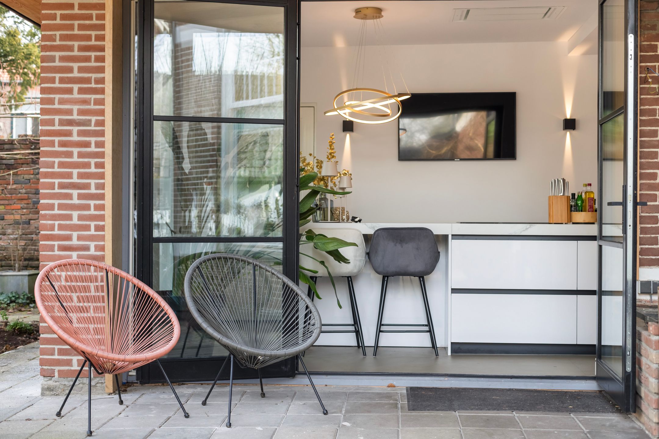 Foto 36 van Koppellaan 6