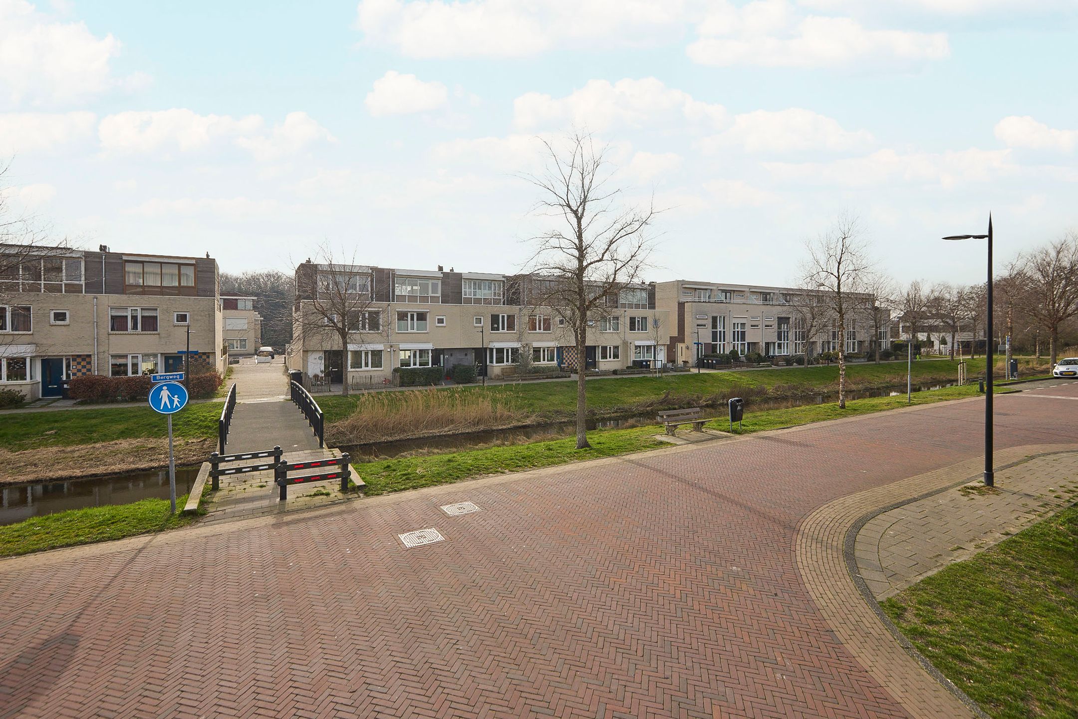 Foto 63 van Tamarijnslaantje 45