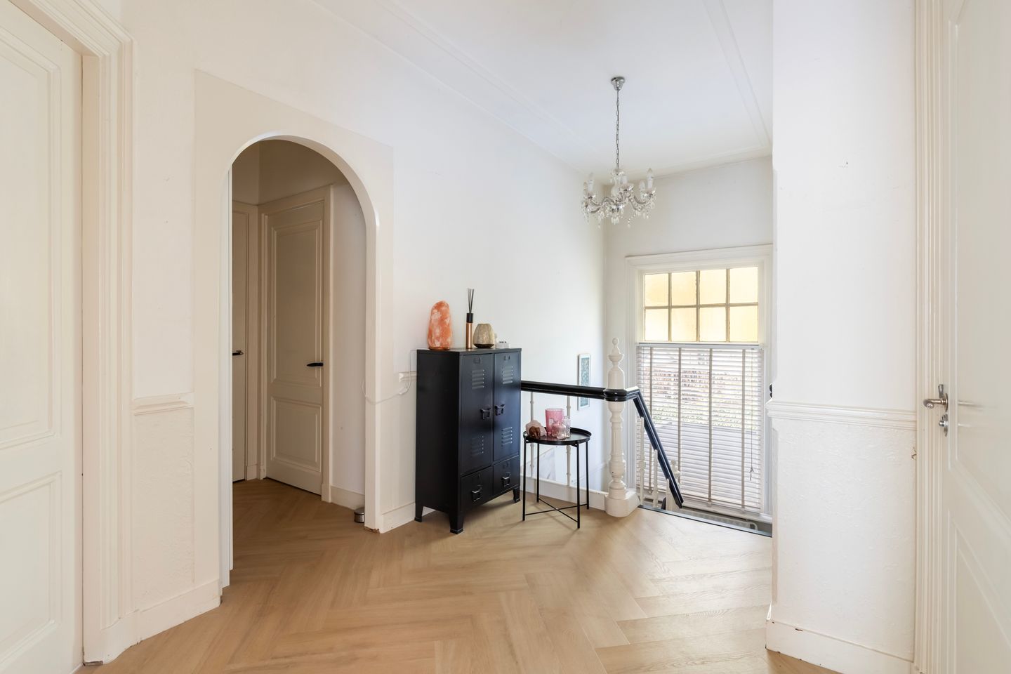 Foto 40 van Koppellaan 6