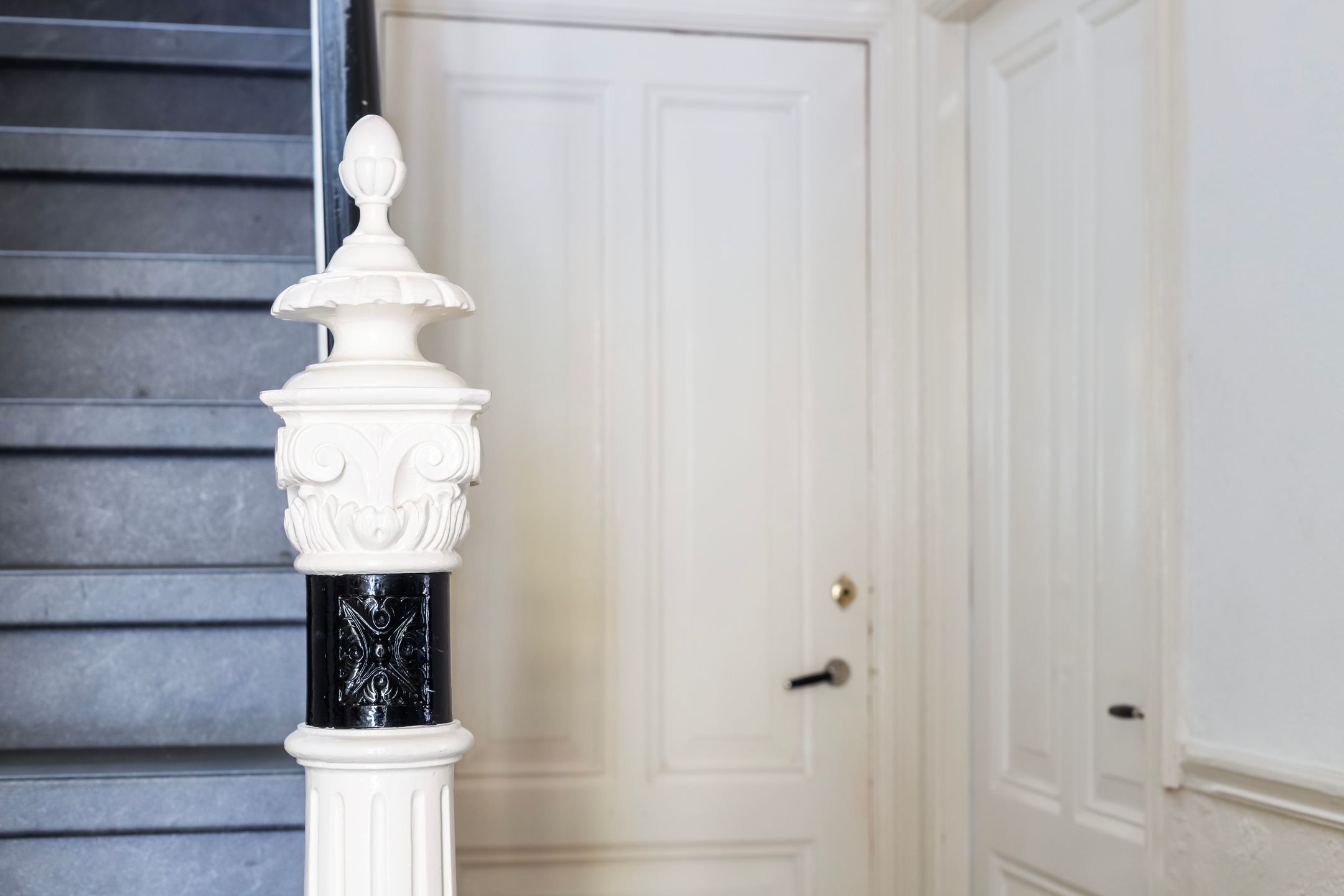 Foto 42 van Koppellaan 6