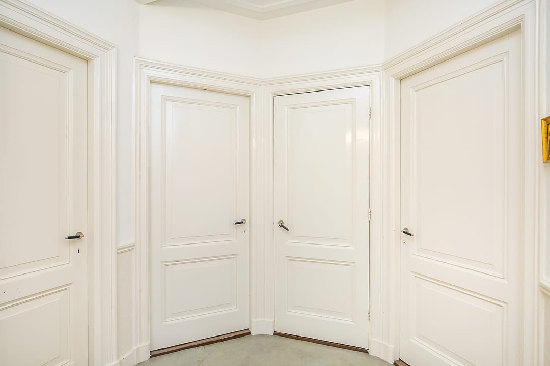 Foto 43 van Koppellaan 6