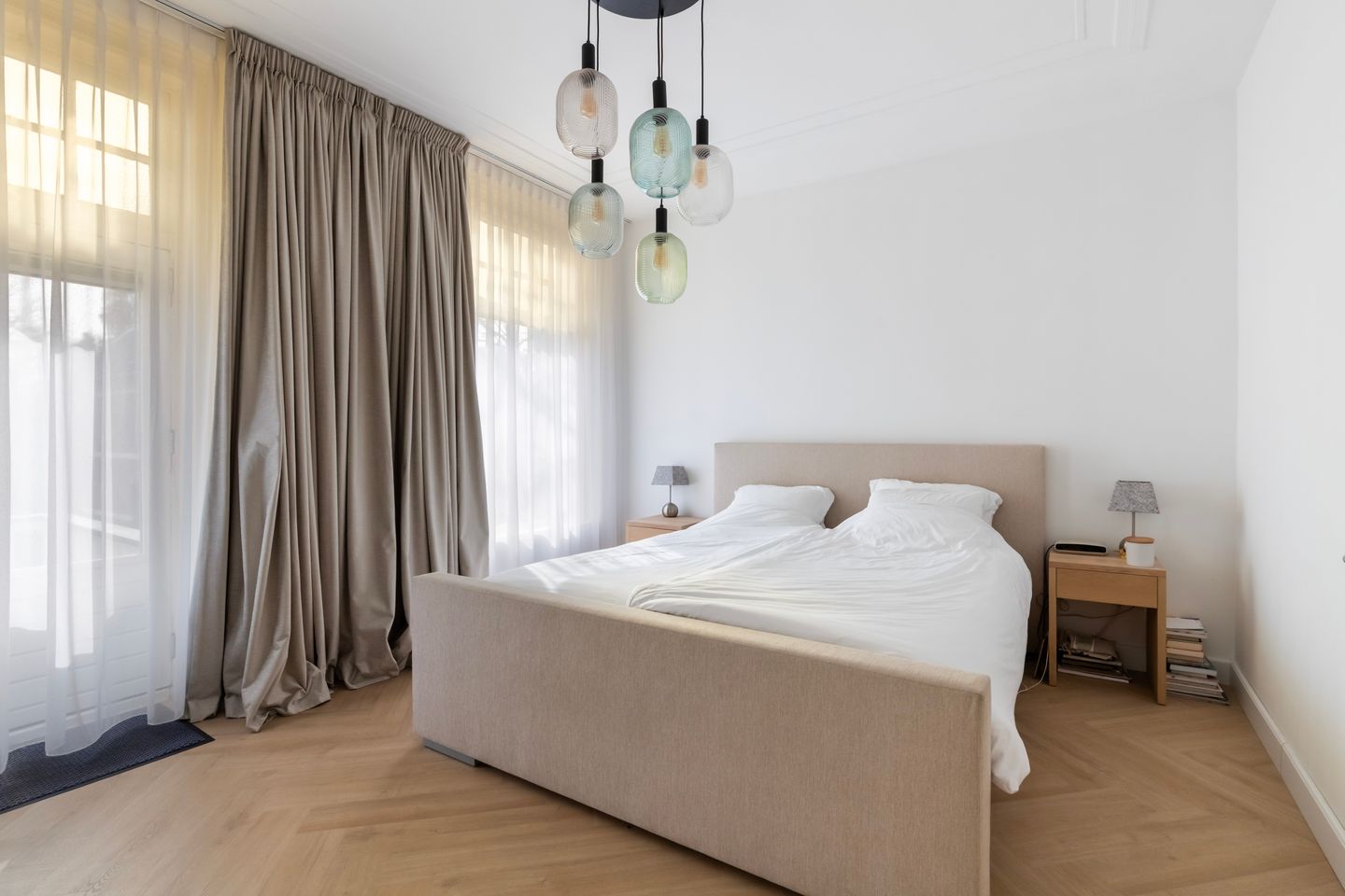 Foto 44 van Koppellaan 6